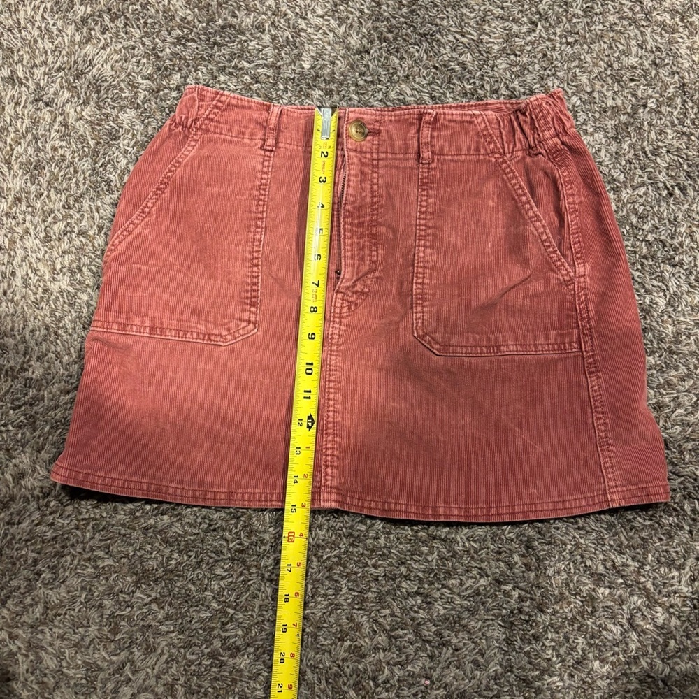 Women's American Eagle Skirt